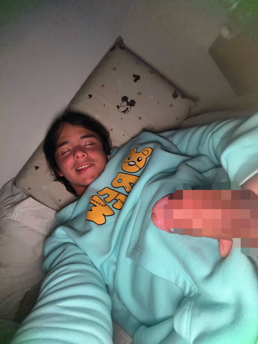 Angel Albarracin tweet media