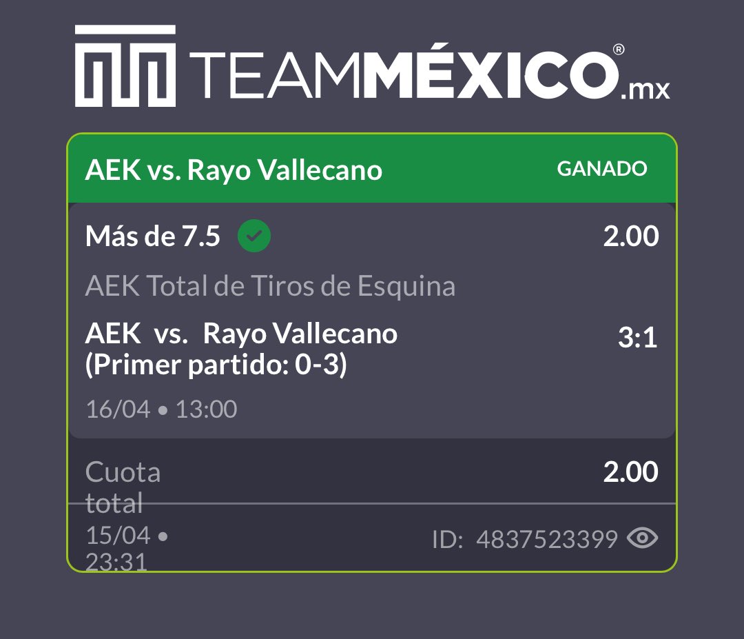 PenguPicks tweet media