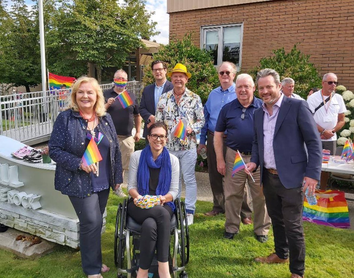 Wyatt Claypool tweet media