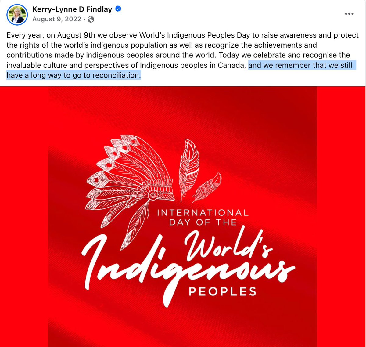 Wyatt Claypool tweet media