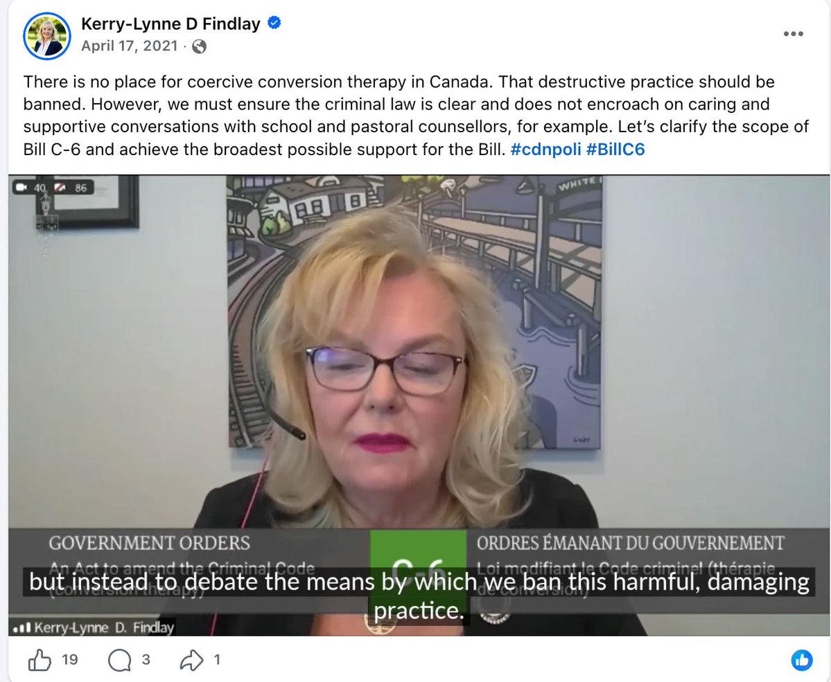 Wyatt Claypool tweet media