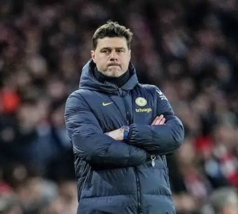 HIGH CHIEF (30B) tweet media