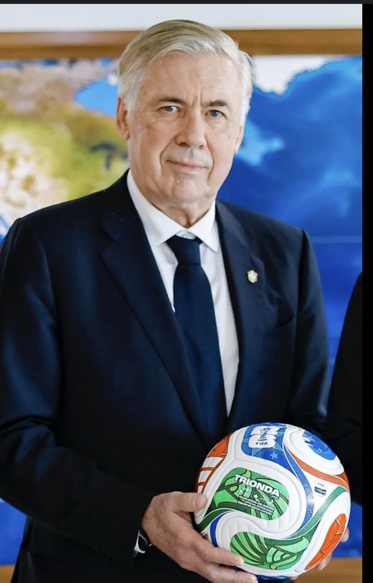 HIGH CHIEF (30B) tweet media