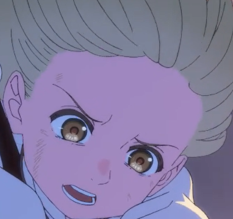 Cy (@cypoints) / Posts / X