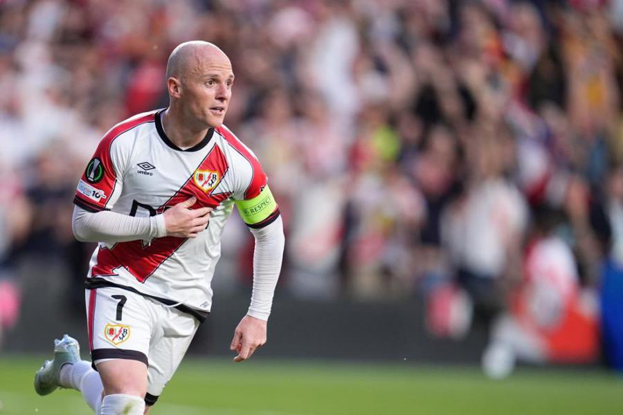 Tylerdorseiakos 2.0 tweet media