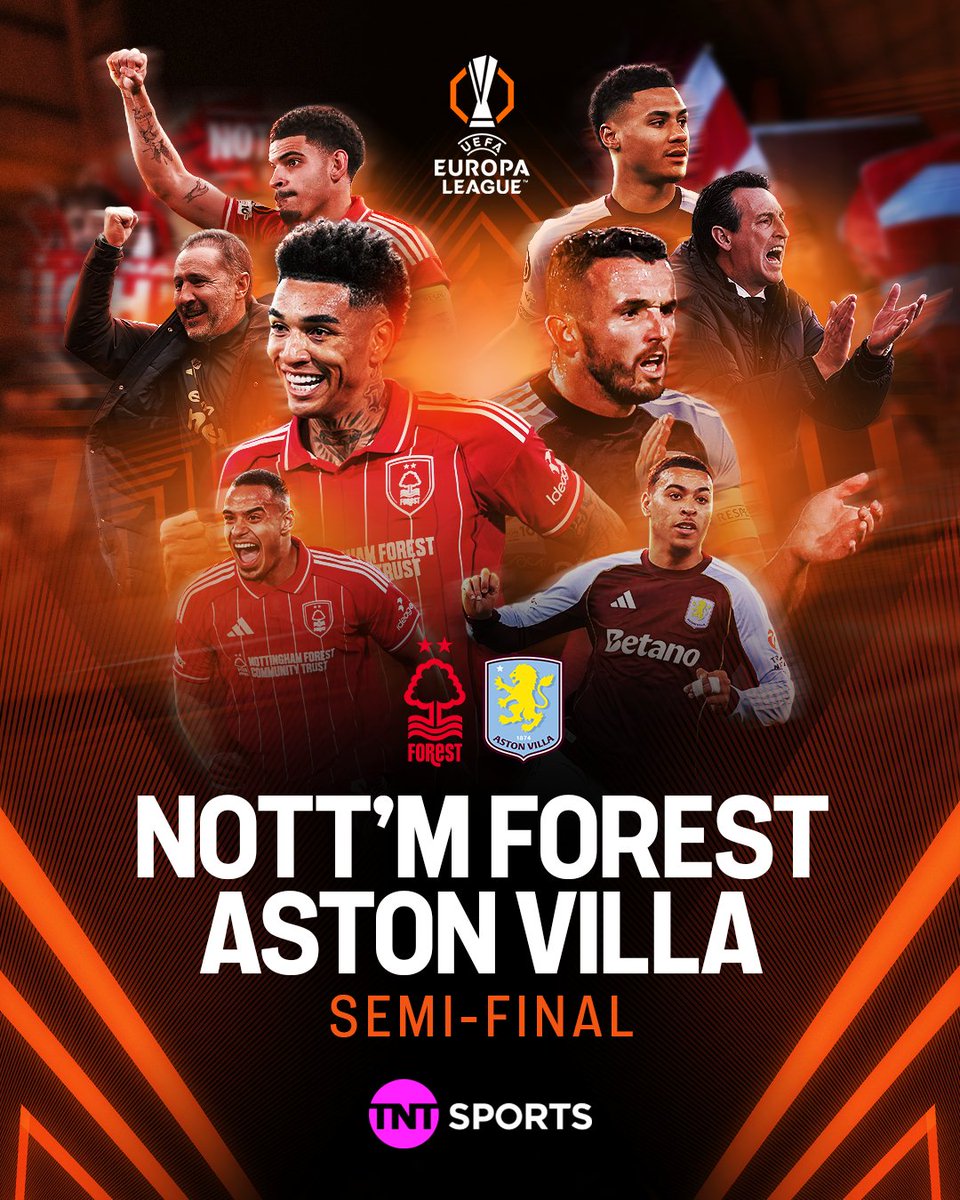 Football on TNT Sports tweet media