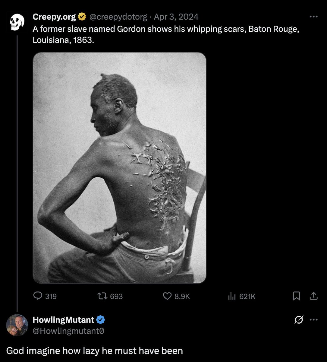 <a href="/__decoherence__/">Decoherence Media</a> <a href="/Howlingmutant0/">HowlingMutant</a> How could you guys forget to include this banger in his body of work?