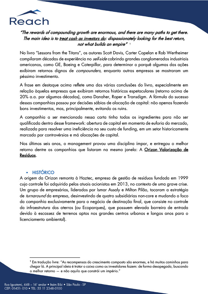 Mauricio Rahmani, CFA tweet media