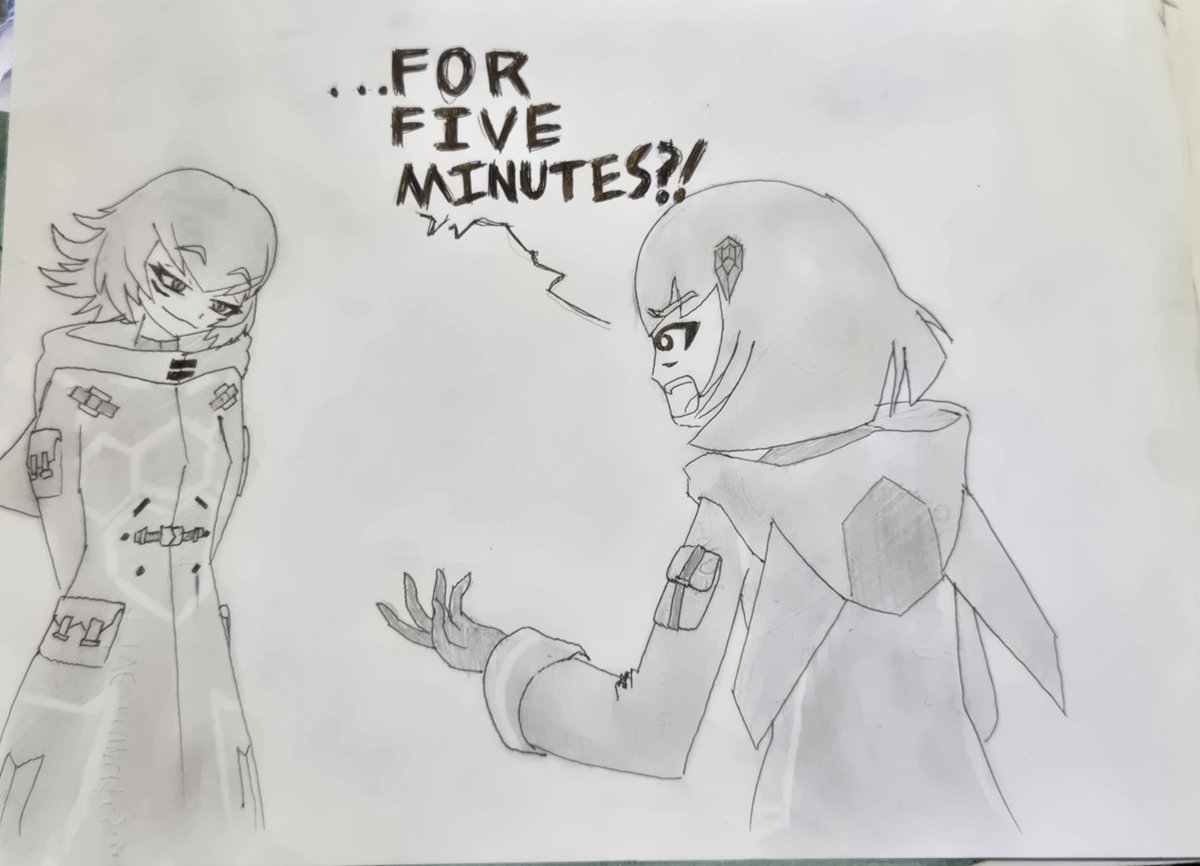 K1llbot 🏳️‍⚧️ tweet media