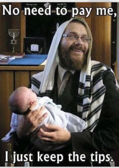 ConflictStat tweet media