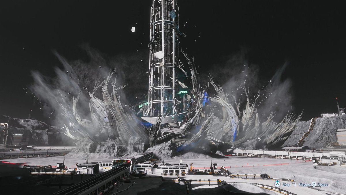 SGX - GAMING WORLD 🕸️🎮 tweet media