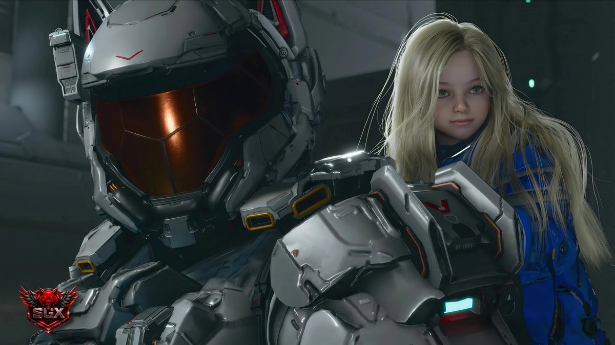 SGX - GAMING WORLD 🕸️🎮 tweet media