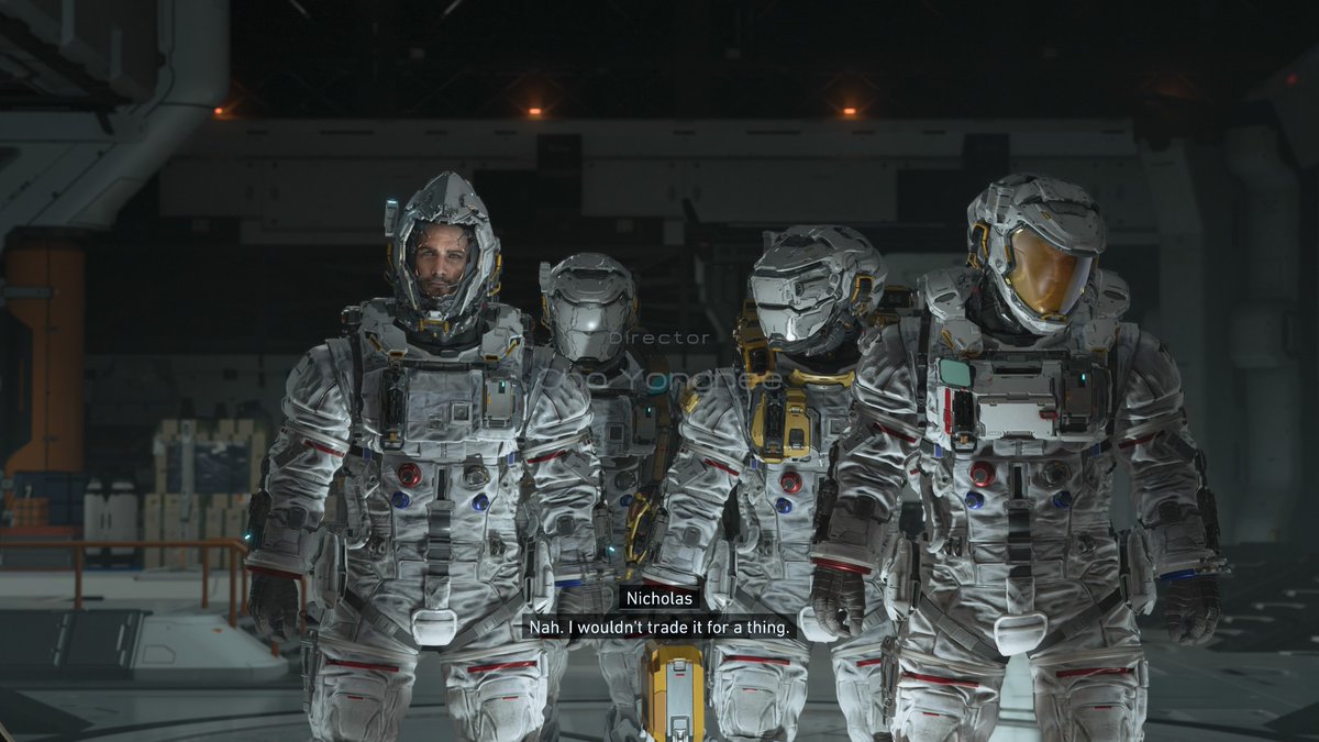 SGX - GAMING WORLD 🕸️🎮 tweet media