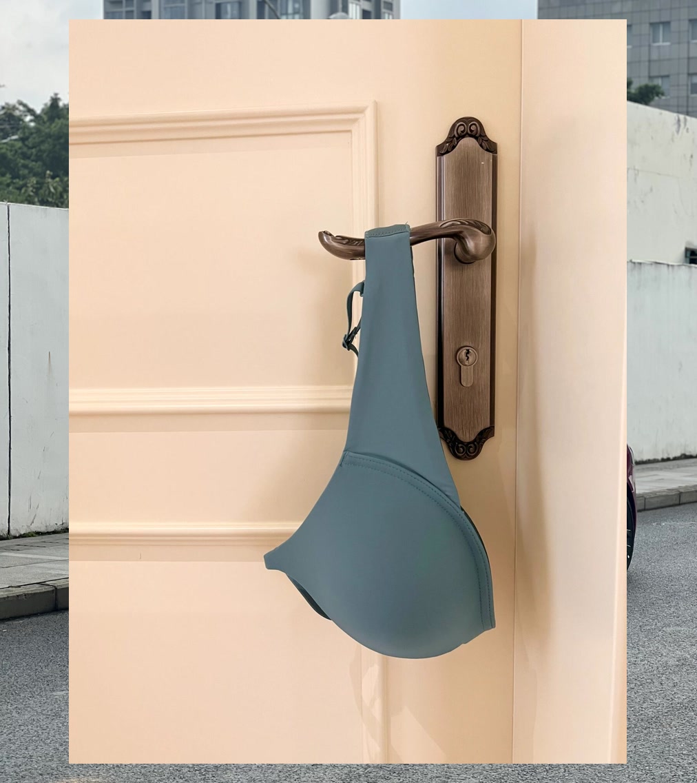 Lisa Fox tweet media