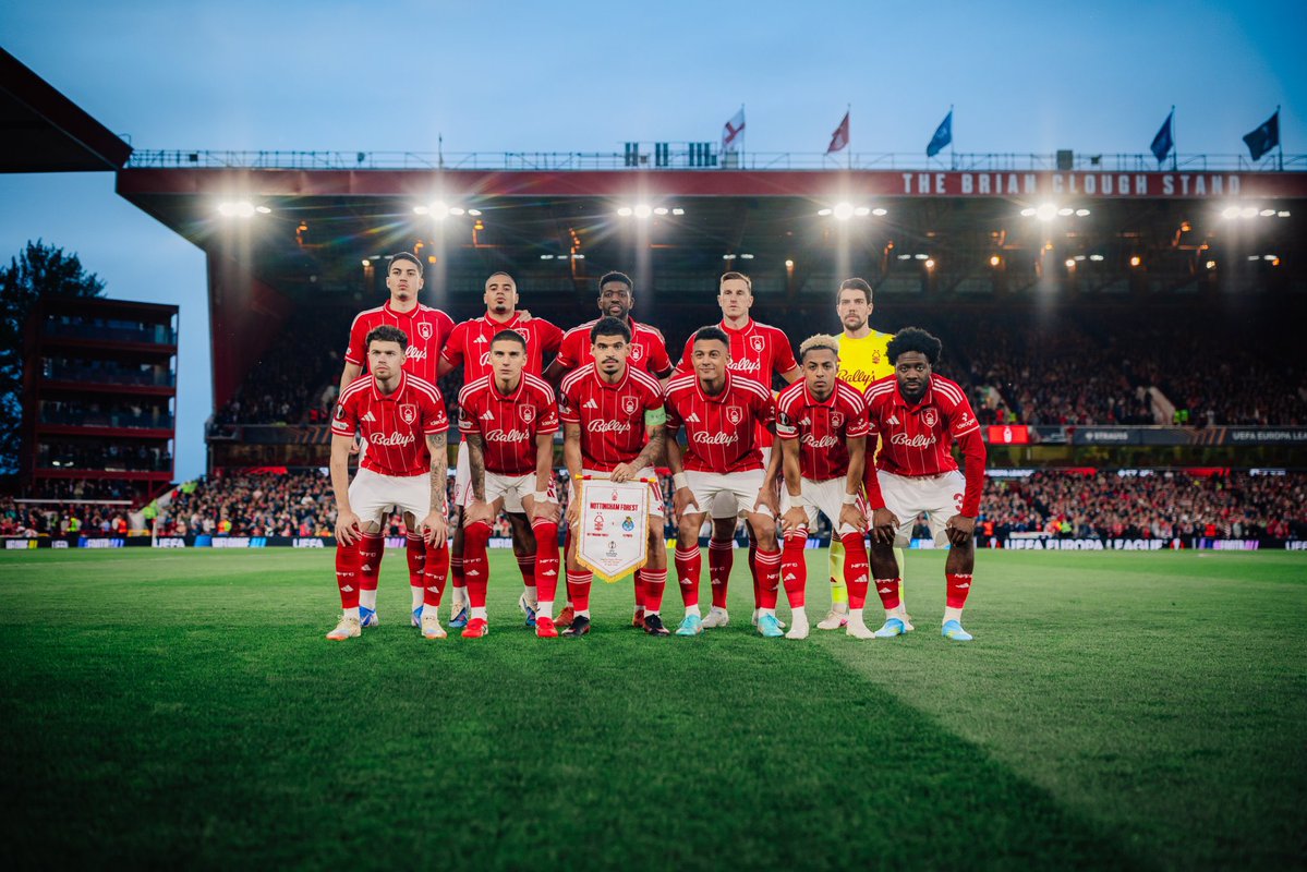 Stompey🇸🇪 (fan) tweet media