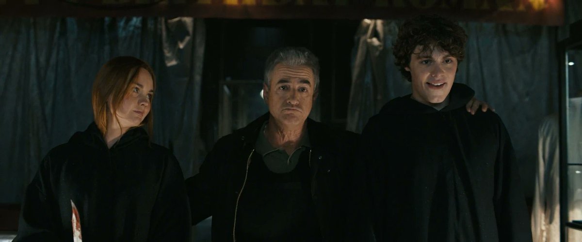 Jude Jarjoura tweet media