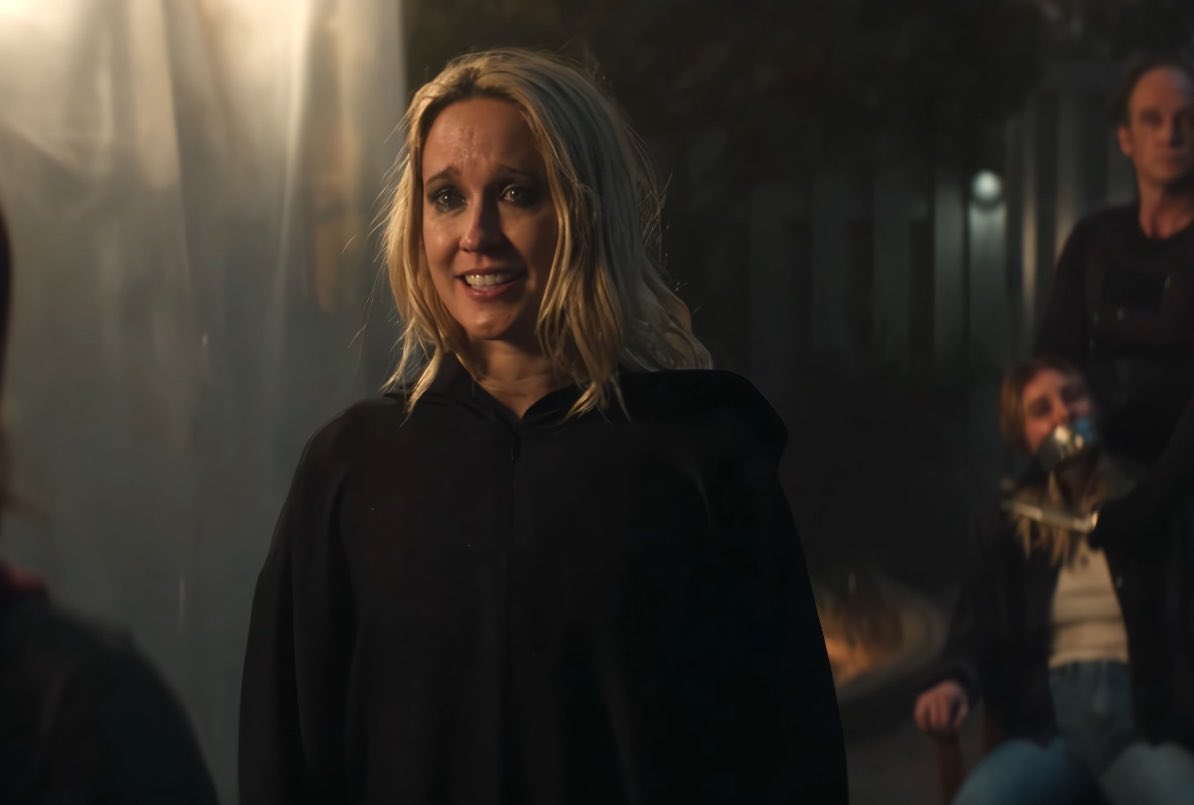 Jude Jarjoura tweet media