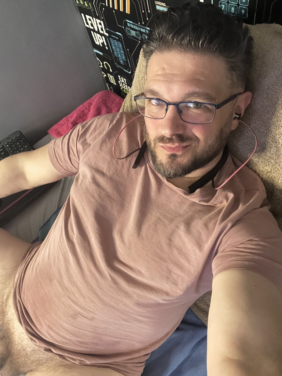 Trojon Snow tweet media