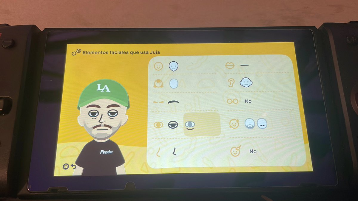 ___nachetee12 tweet media