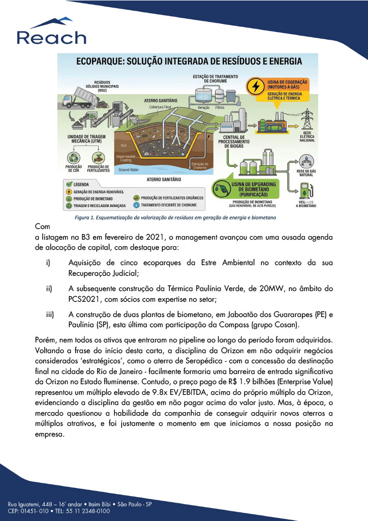 Mauricio Rahmani, CFA tweet media