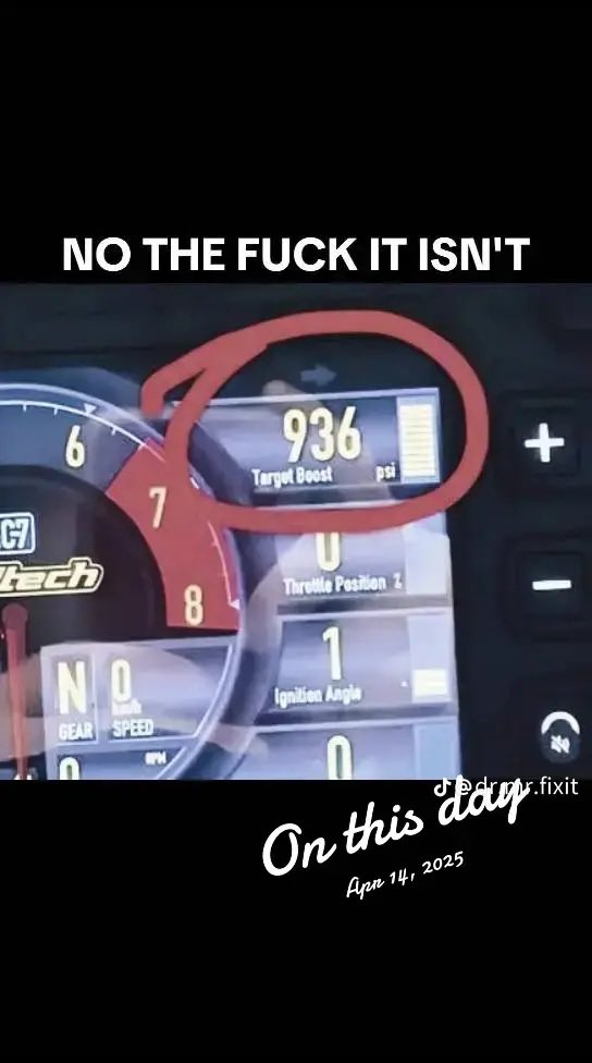 𝒫𝓇𝒾𝓃𝒸𝑒𝓈𝓈 𝒞𝒶𝓇𝑜𝓁𝒾𝓃𝑒 (@pinkpussycougar) on Twitter photo 