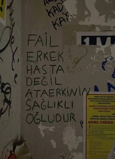 hallederiz şilan♀️ tweet media