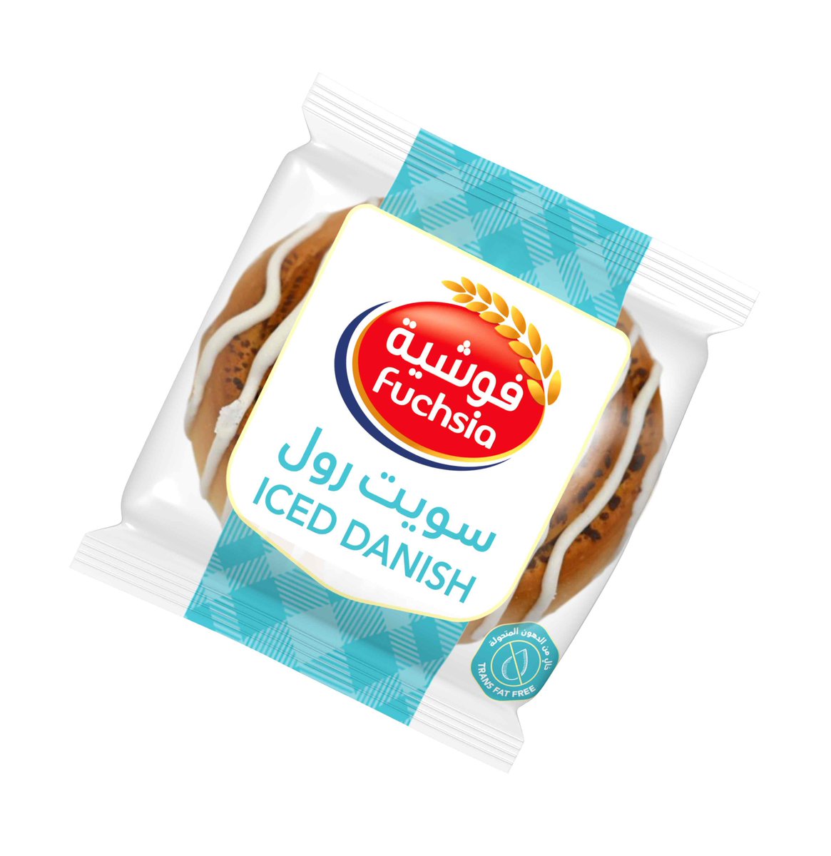 مَيساء | Miysa tweet media