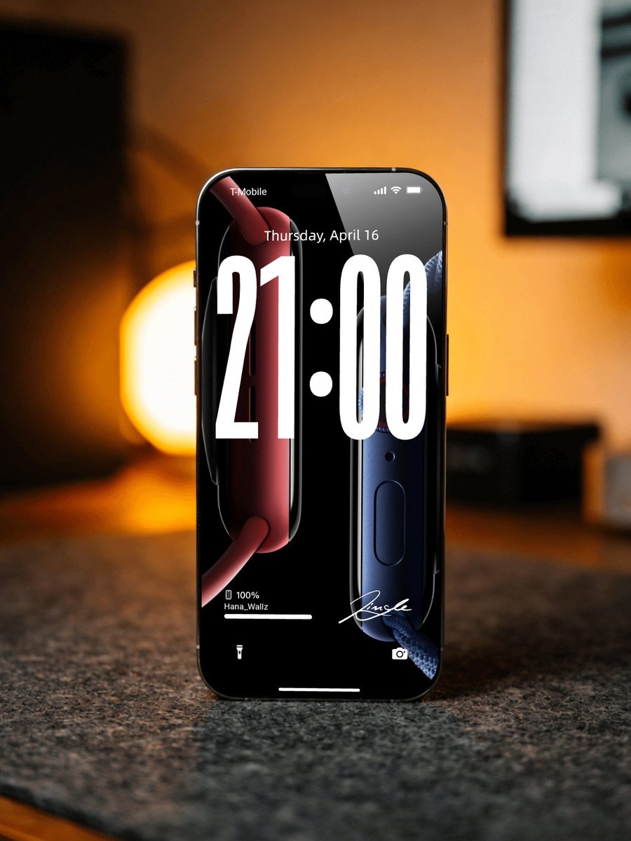 HANA_WALLZ tweet media