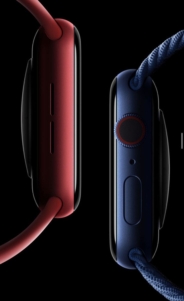 HANA_WALLZ tweet media