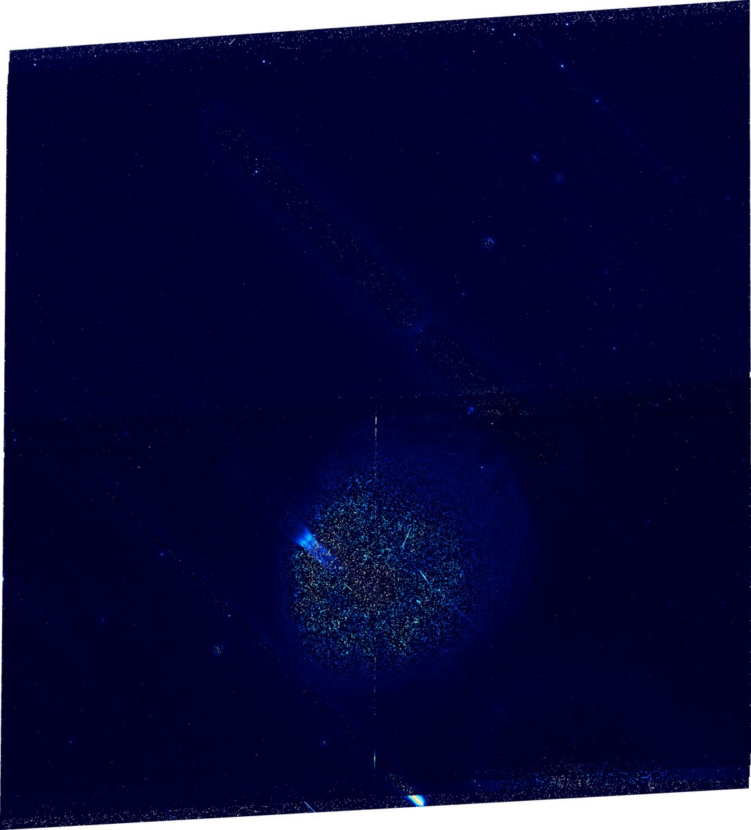 ALIENT315's tweet photo. 4 PIECES JUST SOLD — THE SWARM IS MOVING 🔥

Pillars of Creation • VOID DRONE • AG_KAR_BB • AG_KAR_ULTIMATE

Real telescope FITS + cinematic Entities &amp; Machines both selling.

First batch at 0.17 WMON. More dropping daily.

#AlienTechnology #MonadNFT #FirstSales https://t.co/HXAPLNmOeI