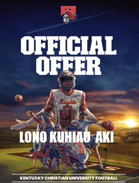 Lono Aki tweet media