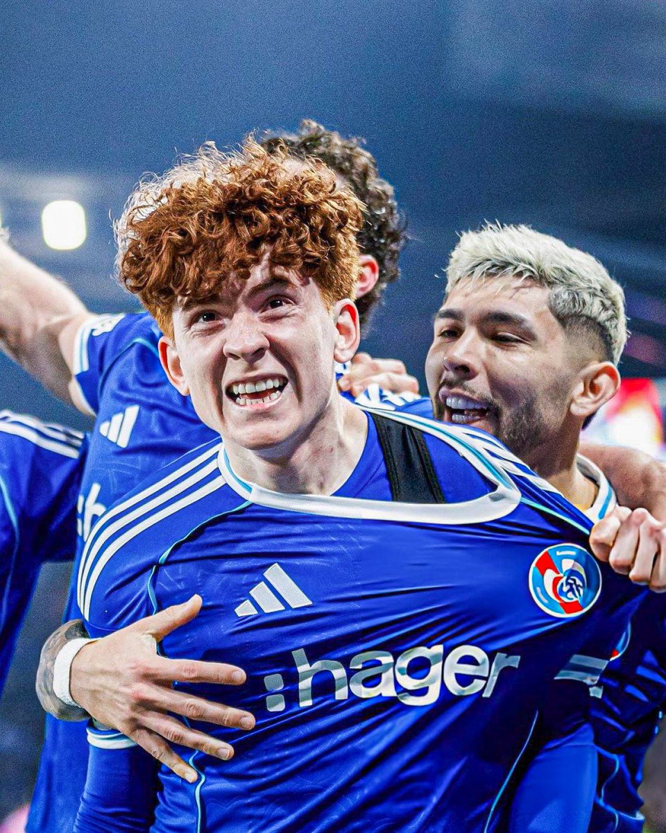 Sudanalytics tweet media