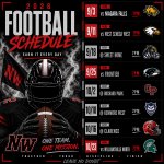 Photo by NWFootball (@NWFootball3)