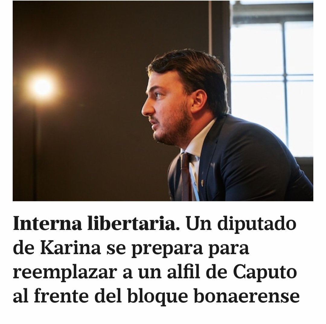 Comedia argentina tweet media