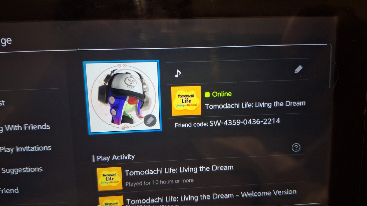 molly ☆ 🏴󠁧󠁢󠁳󠁣󠁴󠁿 tweet media