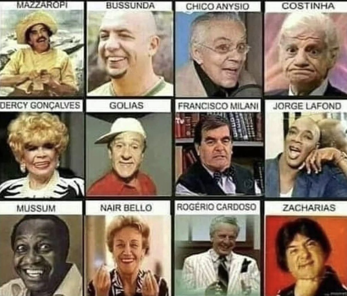 Eliane Dalla Valle tweet media