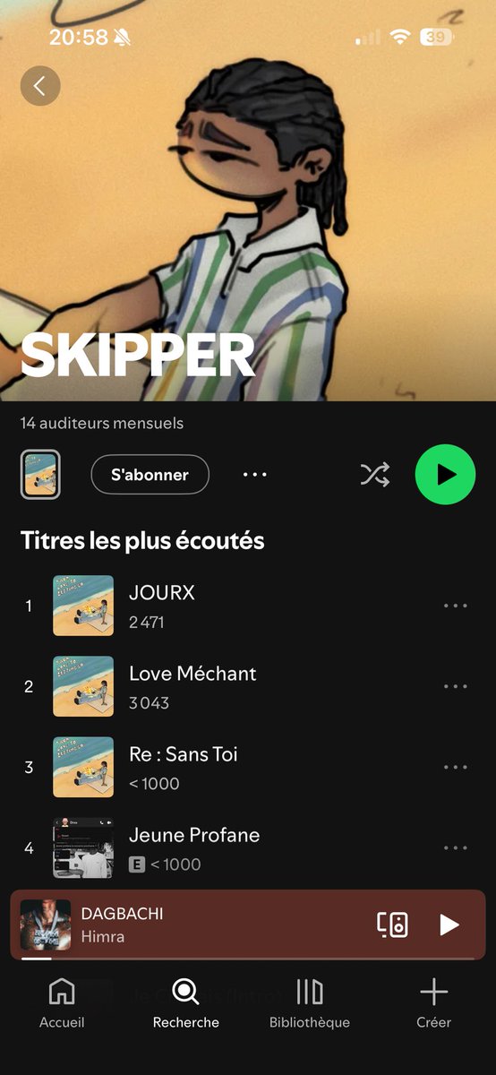 💀 Sorry i’m really BAD ⚔️ tweet media