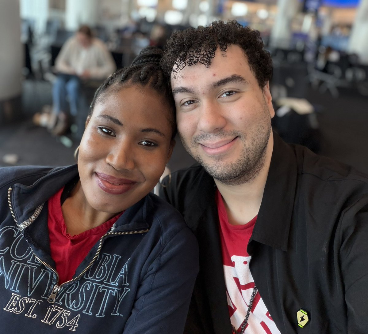 DannyKramerVO's tweet image. Hey #LA! I had a wonderful time hanging out, doing @pop_umai and just generally having an awesome time! 🙌🏼 Let's do it again 😎 Catch ya later! ✌🏼

#VoiceActor #Covention #Vacation