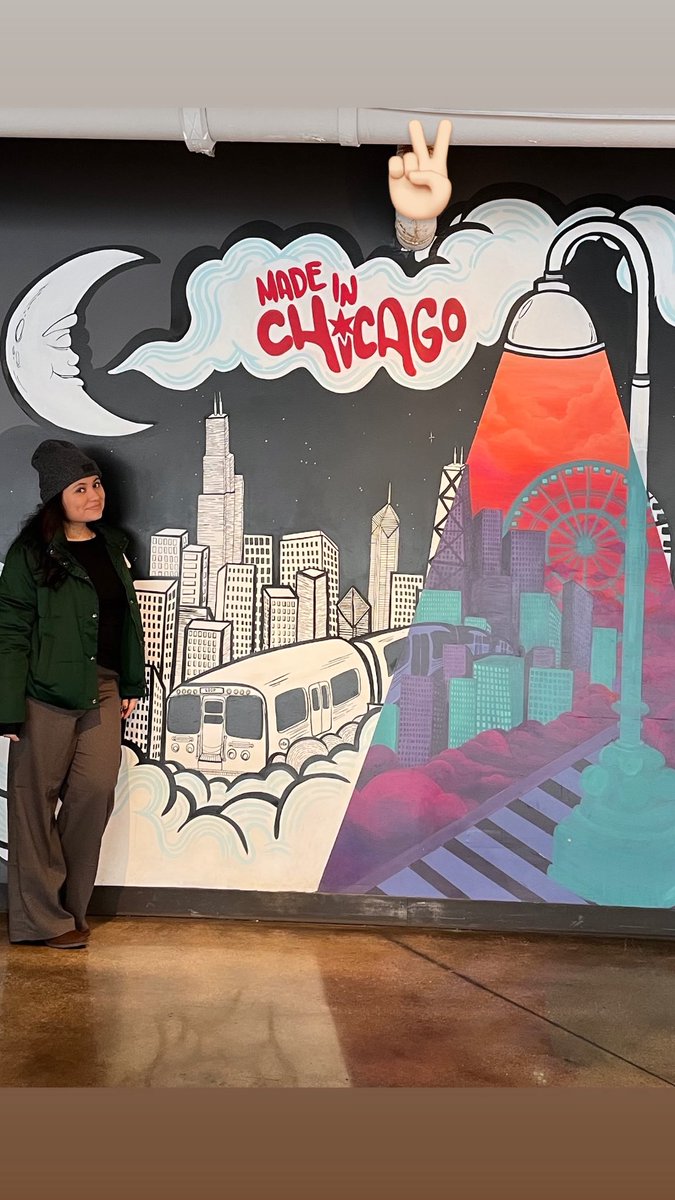 PamChMD's tweet image. Just a Classical/Nonmalignant #latina🥰 hematologist representing the #bilingual talent  of managing  complex blood disorders and serving my #hispanic Community!!!! 🫶 

@LatinasInMed24 @IMG_Advocate @ImgJourney @WomeninOnc