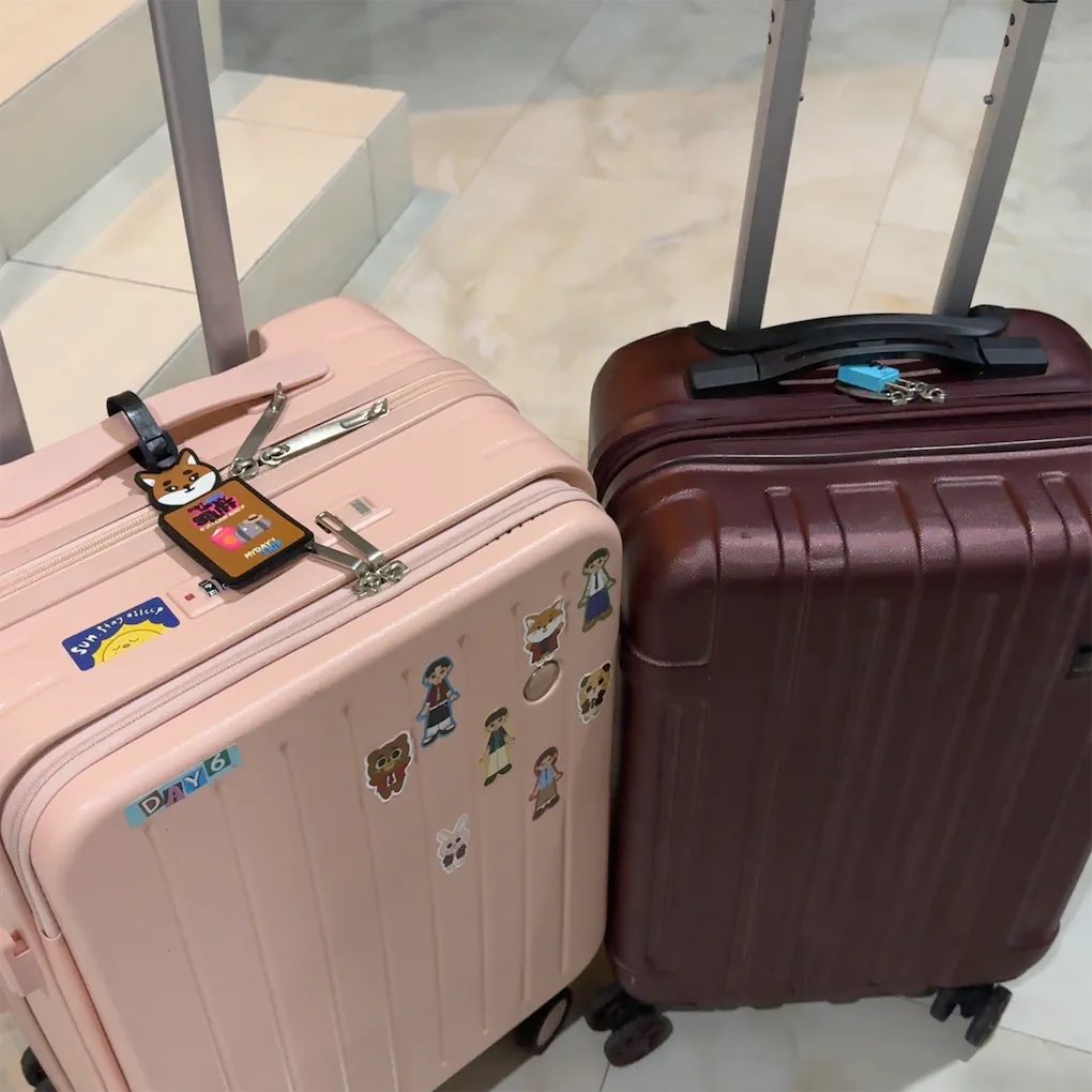 ㅋㄹㅇ🦊 tweet media