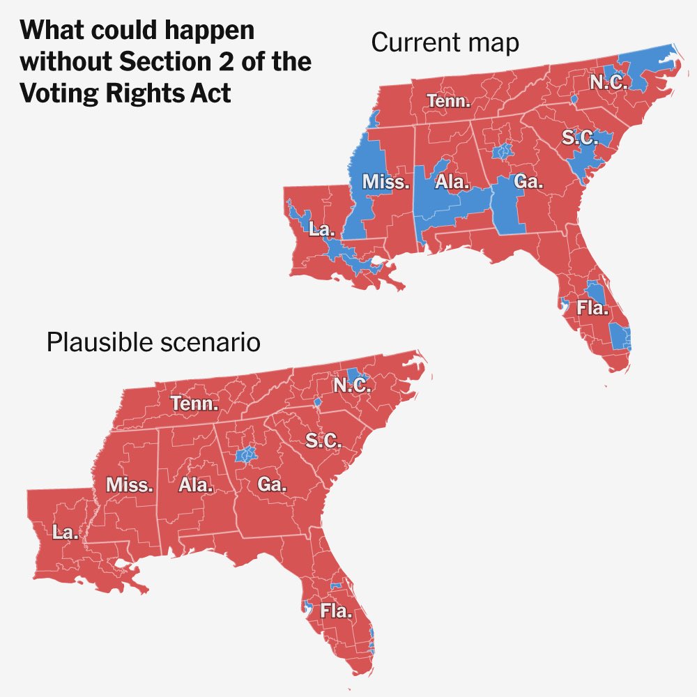 Politics & Poll Tracker 📡 tweet media