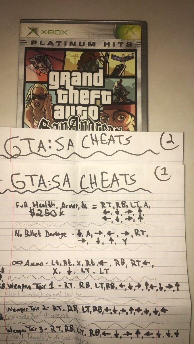 Nostalgia tweet media