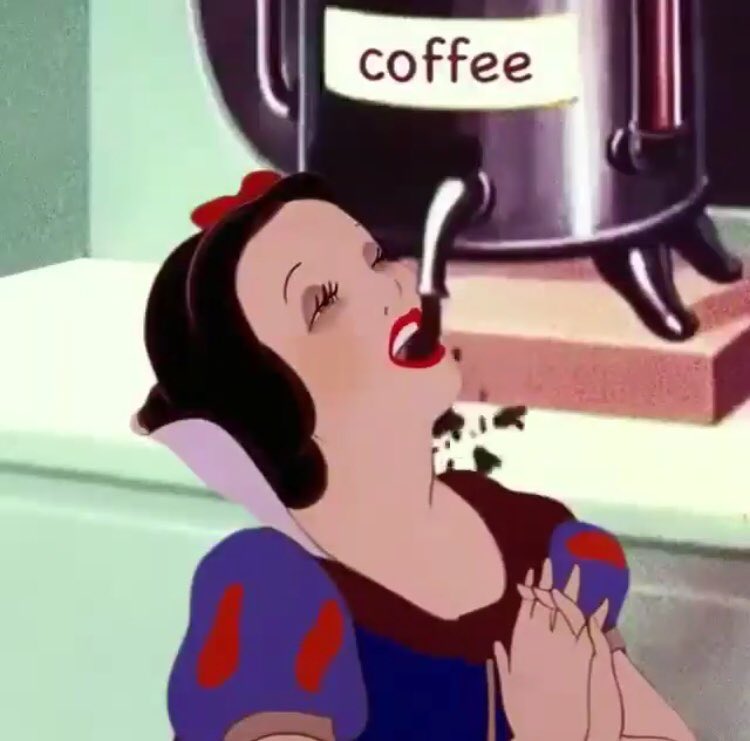 kavibara tweet media