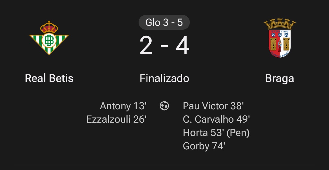 Don Oblak tweet media