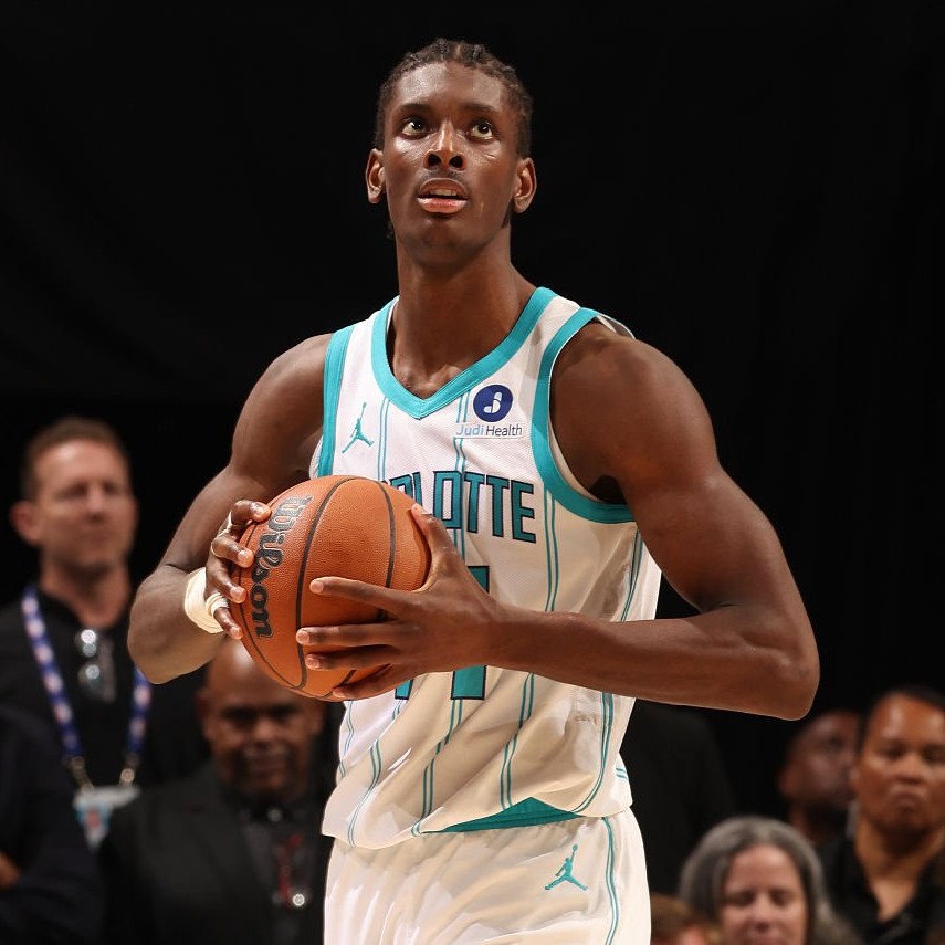 r/CharlotteHornets tweet media