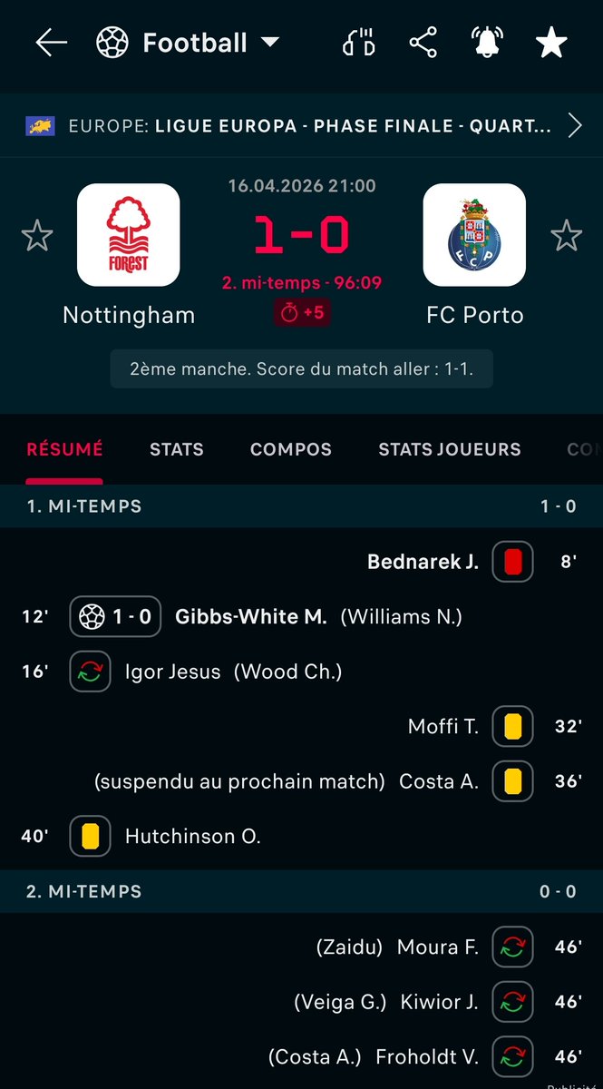 Bet_Clem 🐸 tweet media