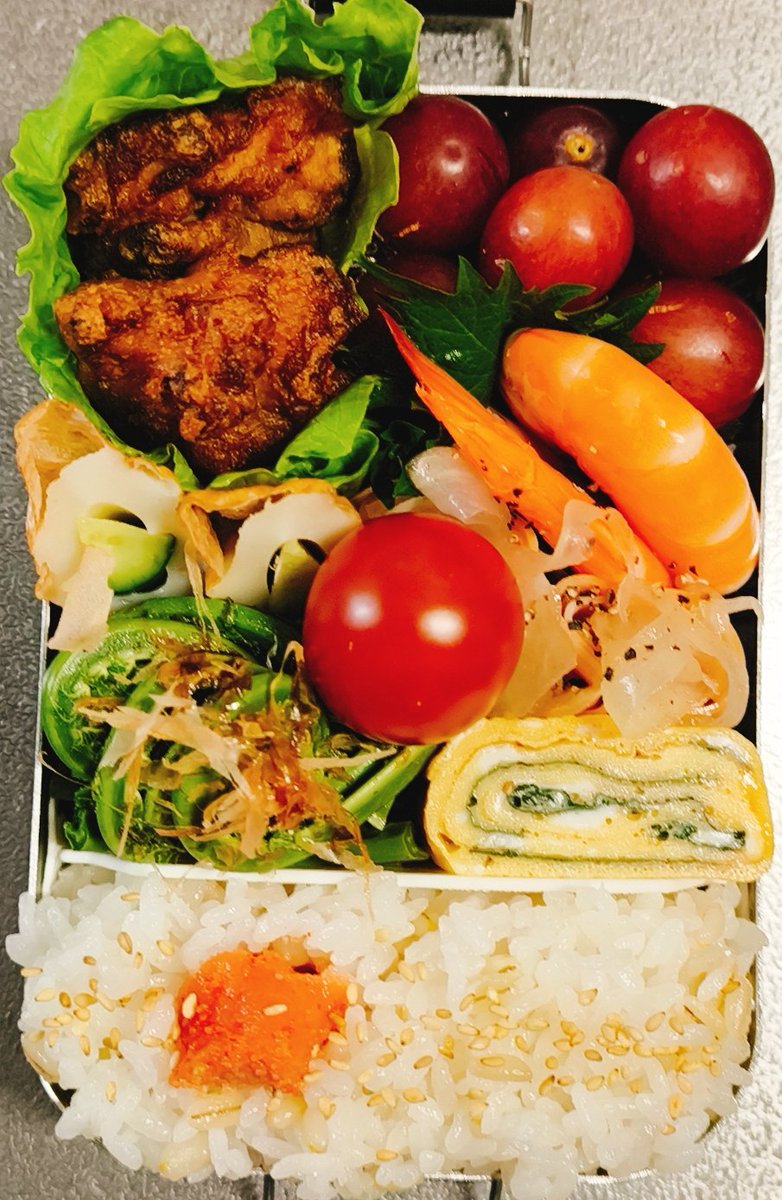 えっぴん tweet media