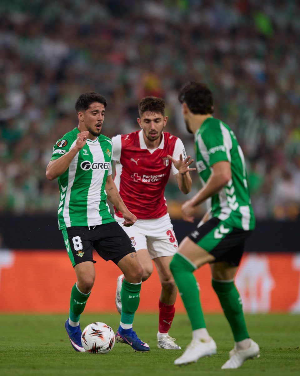 Pablo Reyes tweet media