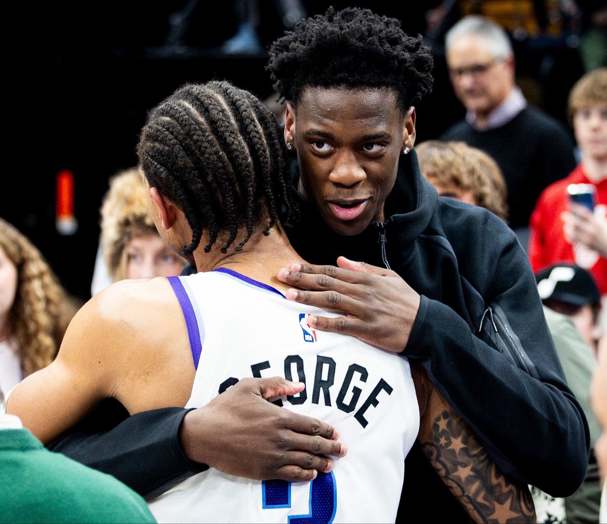 Evan Sidery tweet media