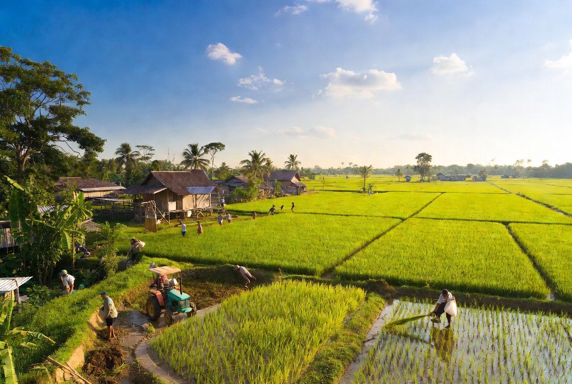 EurasianPerspective tweet media